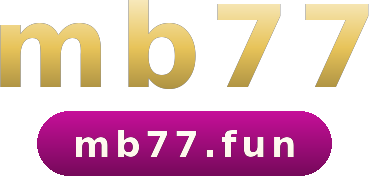 mb77 logo